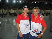 2004 Ludo Athenes 07